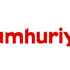 Cumhuriyet'in yalanı ortaya çıktı