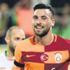 Sinan valizini topluyor Sinan valizini topluyor