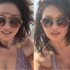Nurgül Yeşilçay yaz sezonunu açtı
