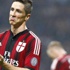 Atletico Madrid'te Torres gündemde