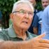 CHP'li Baykal: 2002 yılında Erdoğan'ın milletvekilliğine karşı çıksaydım kepaze olurduk