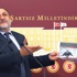 Birilerine uçan saray, birilerine uçan tabut
