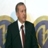 Erdoğan'dan Bahçeli'ye: Uygur Türklerinin yaşadığı yere bir kere gittin mi? Erdoğan'dan Bahçeli'ye: Uygur Türklerinin yaşadığı yere bir kere gittin mi?