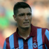 Trabzonspor fıtık oldu! Trabzonspor fıtık oldu!