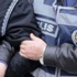 Yılbaşı gecesi İstanbul'da şüpheli paket bırakan 12 kişi gözaltında Yılbaşı gecesi İstanbul'da şüpheli paket bırakan 12 kişi gözaltında