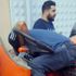 Hatay'da bir kişi silahla vurularak öldürüldü