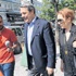 ‘Sevenlerimi ihmal ettim’