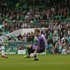 Celtic çıldırdı! Nadir de durmadı Celtic çıldırdı! Nadir de durmadı