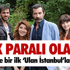 Minik Poyraz İçin Hastane Bulundu (1) Minik Poyraz İçin Hastane Bulundu (1)