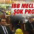 Şırnak'ta 8 terörist teslim oldu Şırnak'ta 8 terörist teslim oldu