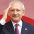 CHP Genel Başkanı Kemal Kılıçdaroğlu: Oylarınızı bölmeyin CHP Genel Başkanı Kemal Kılıçdaroğlu: Oylarınızı bölmeyin