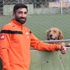 Adanaspor, Gaziantep Büyükşehir Belediyespor maçının hazırlıklarını sürdürdü Adanaspor, Gaziantep Büyükşehir Belediyespor maçının hazırlıklarını sürdürdü
