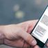İcra tehdidiyle gönderilen SMS'lere ceza İcra tehdidiyle gönderilen SMS'lere ceza