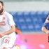 İstanbul Başakşehir 3-1 Ümraniyespor