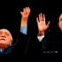 Sponsor ABD ve İsraİl parayı aklayan Gülen Sponsor ABD ve İsraİl parayı aklayan Gülen