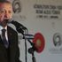 Cumhurbaşkanı Erdoğan: Aile yapımızı sarsmaya yönelik saldırılarla karşı karşıyayız