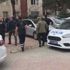 Beylikdüzü'nde silah sesleri: Bir kadının cansız bedeni bulundu Beylikdüzü'nde silah sesleri: Bir kadının cansız bedeni bulundu