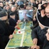 Beşir Atalay cenazeleri karıştırdı