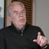 Mustafa Denizli: Hedeflerimizden asla sapmayız