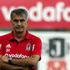 Beşiktaş'ta işler tersine dönebilir