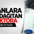 Onlarca Canı Kurtaran Doktora Para İçin Kıydılar Onlarca Canı Kurtaran Doktora Para İçin Kıydılar