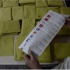 AK Parti'nin milletvekili çıkaramadığı 5 il