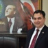 Başkan Kılınç, 6 Eylül Mesajı