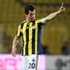 Fenerbahçe, Emre Belözoğlu ile yollarını ayırdı Fenerbahçe, Emre Belözoğlu ile yollarını ayırdı