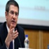 Bakan Canikli'den Kritik Bank Asya Açıklaması Bakan Canikli'den Kritik Bank Asya Açıklaması