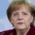 Merkel'den sığınmacılar konusunda Türkiye'ye övgü