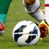 Transfer dönemi 17 Haziran'da başlayacak