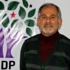HDP'nin emekli asker adayından PKK'ya çağrı