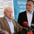 CHP'li Oktay Ekşi'den Ahmet Kaya ile ilgili şok sözler CHP'li Oktay Ekşi'den Ahmet Kaya ile ilgili şok sözler