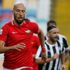Altay, Edin Cocalic'e talip oldu Altay, Edin Cocalic'e talip oldu