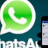 Tartışmaların odağındaki WhatsApp’ta büyük hata!