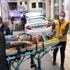 Zonguldak'ta maden ocağında göçük: 2 yaralı