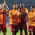 Galatasaray'da hedef 22'nci şampiyonluk