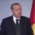Cumhurbaşkanı Erdoğan, D-8 Zirvesi'nde konuşuyor