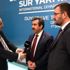 Diyarbakır daki yeni yatırımlar 50 bin kişiye iş kapısı ... Diyarbakır daki yeni yatırımlar 50 bin kişiye iş kapısı ...