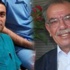 Erdoğan Hasan Karakaya için uçakta Yasin okuttu Erdoğan Hasan Karakaya için uçakta Yasin okuttu