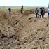 PKK, Diyarbakır'daki katliamını köylülerin üstüne attı PKK, Diyarbakır'daki katliamını köylülerin üstüne attı