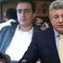 AK Partili Akbaşoğlu'ndan tokat gibi sözler: Yalan dolanla hakikatleri ters yüz edemeyeceksiniz AK Partili Akbaşoğlu'ndan tokat gibi sözler: Yalan dolanla hakikatleri ters yüz edemeyeceksiniz