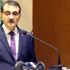 Bakan Dönmez: Birkaç hafta içinde doğalgaz var mı yok mu belli olacak