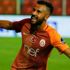 Yasin Öztekin'den Arda Turan yorumu