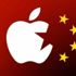 Apple, üretimi Çin dışına çıkarmak için tedarikçilere haber gönderdi Apple, üretimi Çin dışına çıkarmak için tedarikçilere haber gönderdi