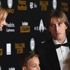 Ballon d'Or Luka Modric'e gitti