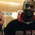 Galatasaray'a ABD'li forvet: Justin Carter Galatasaray'a ABD'li forvet: Justin Carter