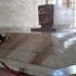Bu da bir ilahiyatçı tavrı: Anıtkabir'e gidip Atatürk'e dua etti Bu da bir ilahiyatçı tavrı: Anıtkabir'e gidip Atatürk'e dua etti