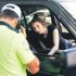 Yasemin Allen, Bebek’te trafik denetlemesine takıldı: 314 lira ceza kesildi Yasemin Allen, Bebek’te trafik denetlemesine takıldı: 314 lira ceza kesildi