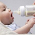 Biberon seçiminde dikkat edilmesi gerekenler